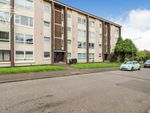 Thumbnail for sale in Banner Road, Knightswood, Glasgow