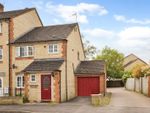 Thumbnail for sale in Mallards Way, Bicester, Oxfordshire