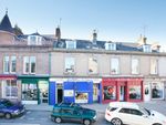 Thumbnail for sale in High Street, Blairgowrie
