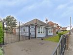 Thumbnail for sale in Langwith Road, Langwith Junction, Mansfield