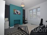 Thumbnail to rent in Occupation Street, Newcastle-Under-Lyme