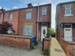 Thumbnail for sale in Radiance Road, Doncaster