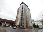 Thumbnail to rent in The Bayley, 21 New Bailey Street, Salford, Manchester