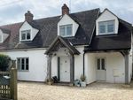 Thumbnail for sale in Witney Lane, Leafield, Oxfordshire