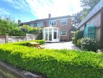 Thumbnail for sale in Bishops Road, Sutton Coldfield
