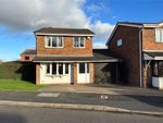 Thumbnail to rent in Windermere Drive, Priorslee, Telford, Shropshire