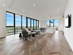 Thumbnail to rent in Cashmere Wharf, Gauging Square, London