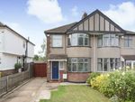 Thumbnail for sale in Southborough Lane, Bromley