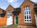 Thumbnail to rent in Snuff Court, Snuff Street, Devizes, Wiltshire