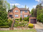 Thumbnail to rent in Valley Road, Rickmansworth, Hertfordshire