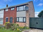 Thumbnail to rent in Ladman Road, Stockwood, Bristol