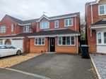 Thumbnail to rent in Algate Close, Coventry