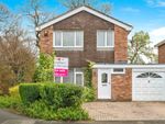 Thumbnail for sale in Stone Font Grove, Cantley, Doncaster