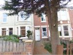 Thumbnail to rent in Cambridge Avenue, Whitley Bay