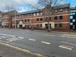 Thumbnail to rent in Ground Floor Blenheim Court, 86 Mansfield Road, Nottingham