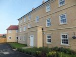 Thumbnail to rent in Jubilee Crescent, Needham Market