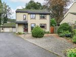 Thumbnail for sale in Darley Lodge Drive, Darley Dale, Matlock