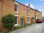 Thumbnail to rent in White Lion Cottage, White Lion Road, Coltishall, Norfolk