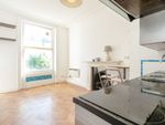 Thumbnail to rent in Haverstock Hill, London