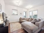 Thumbnail for sale in Broomview Path, Sighthill, Edinburgh