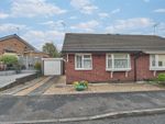 Thumbnail for sale in Brosdale Drive, Hinckley