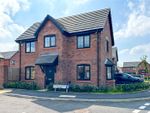 Thumbnail to rent in Garden House Close, Failsworth, Manchester, Greater Manchester