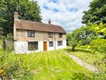 Thumbnail for sale in Skittle Green, Bledlow, Princes Risborough