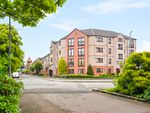 Thumbnail for sale in Brown Court, Grangemouth