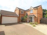 Thumbnail for sale in Barber Close, Armthorpe, Doncaster