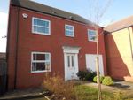 Thumbnail to rent in Crabtree Close, Lanesfield, Wolverhampton
