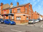 Thumbnail for sale in Derbyshire Lane, Hucknall, Nottingham, Nottinghamshire