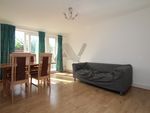 Thumbnail to rent in Bolton Walk, Finsbury Park