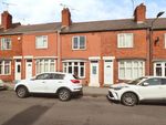 Thumbnail for sale in Scarth Avenue, Doncaster