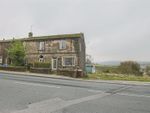 Thumbnail for sale in Keighley Road, Laneshawbridge, Colne