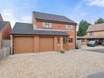 Thumbnail for sale in Orchard Drive, West Walton, Wisbech, Cambs