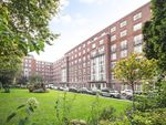 Thumbnail to rent in Finchley Road, St John's Wood, London