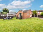 Thumbnail for sale in Warrenby Close, Castlefields, Shrewsbury, Shropshire