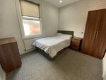 Thumbnail to rent in Junction Street, Derby