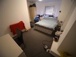 Thumbnail to rent in Woodsley Road, Hyde Park, Leeds