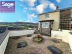 Thumbnail for sale in Moriah Hill, Risca, Newport