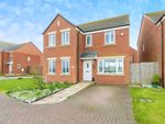 Thumbnail for sale in Almond Close, Lytham St. Annes