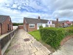 Thumbnail for sale in Pinewood Avenue, Thornton