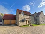Thumbnail for sale in Lime Kiln Court, Itchington