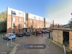 Thumbnail to rent in Medway Drive, Tunbridge Wells