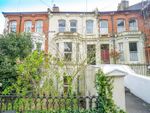 Thumbnail to rent in Linton Crescent, Hastings