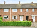 Thumbnail to rent in Holts Lane, Tutbury, Burton-On-Trent