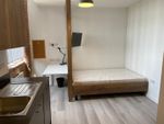 Thumbnail to rent in Galgate, City Centre, Lancaster