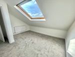 Thumbnail to rent in Poole Road, Bournemouth