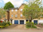 Thumbnail for sale in Molteno Road, Watford