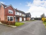 Thumbnail for sale in Brocklesby Avenue, Immingham